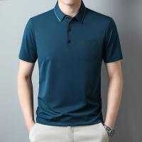 cms/erpbt/backend/web/uploads/erp/collection/images/Men Clothes/XINNIAO/EN0248394/img_b/EN0248394_img_b_2